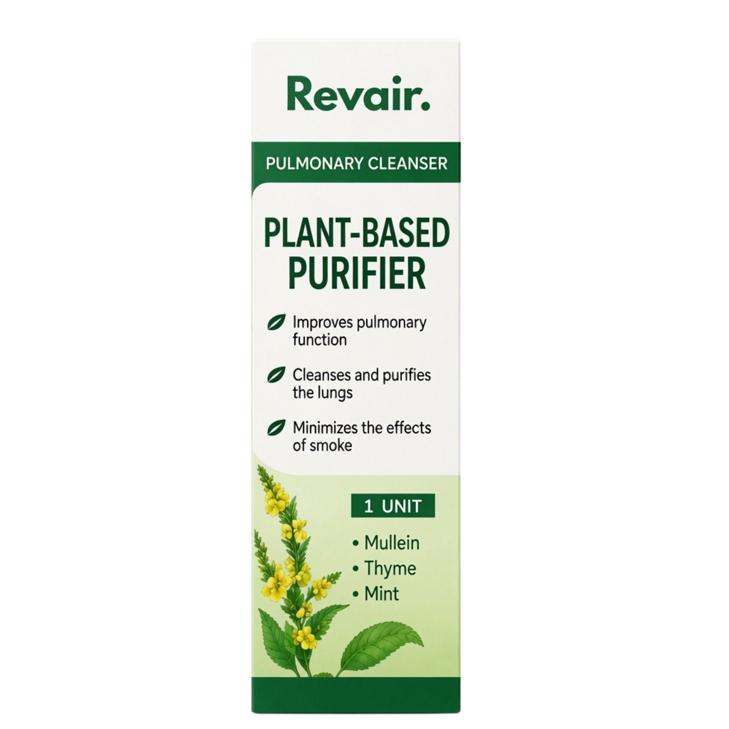 Revair™