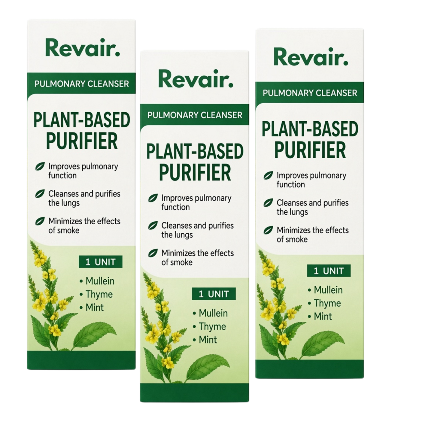 Revair™