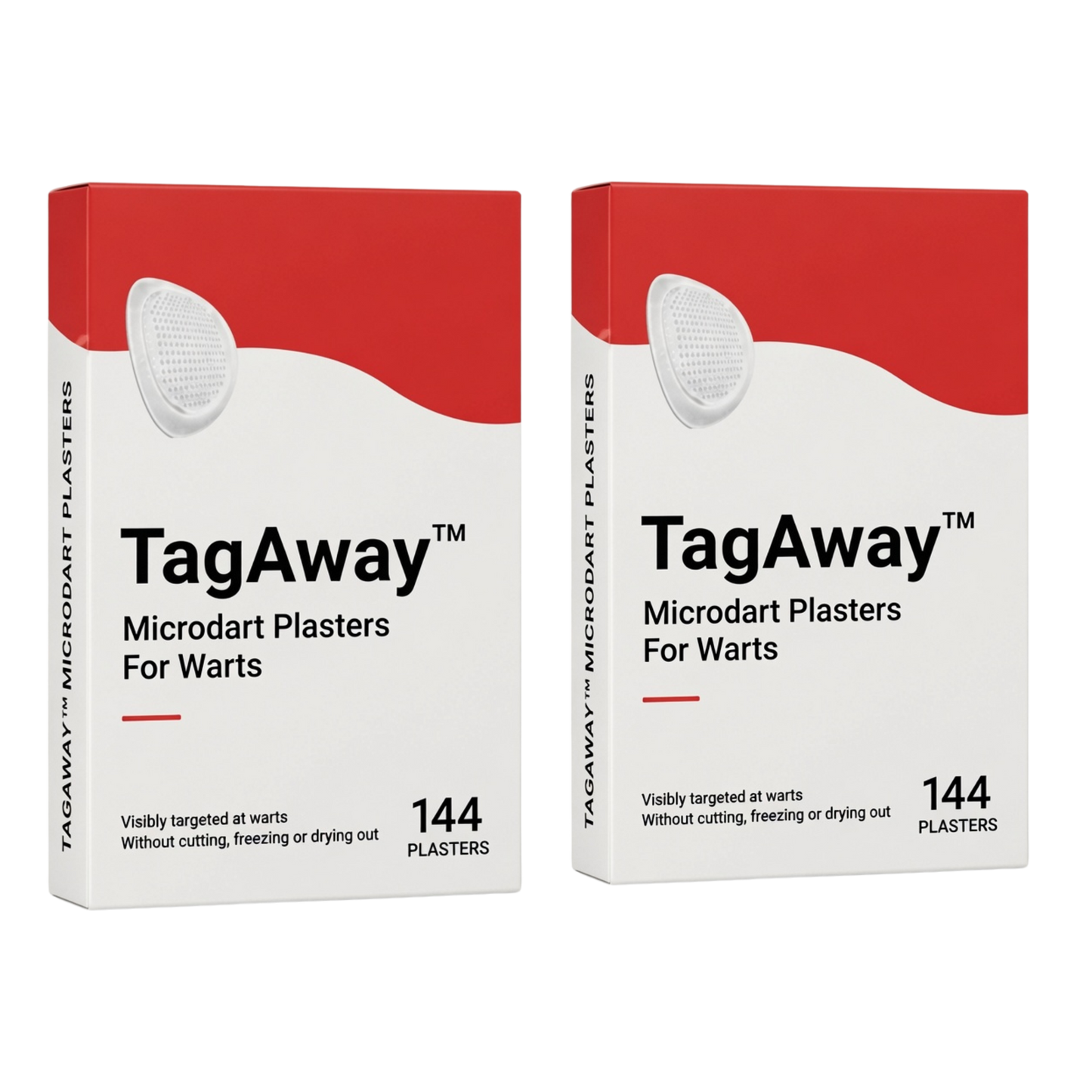 TagAway