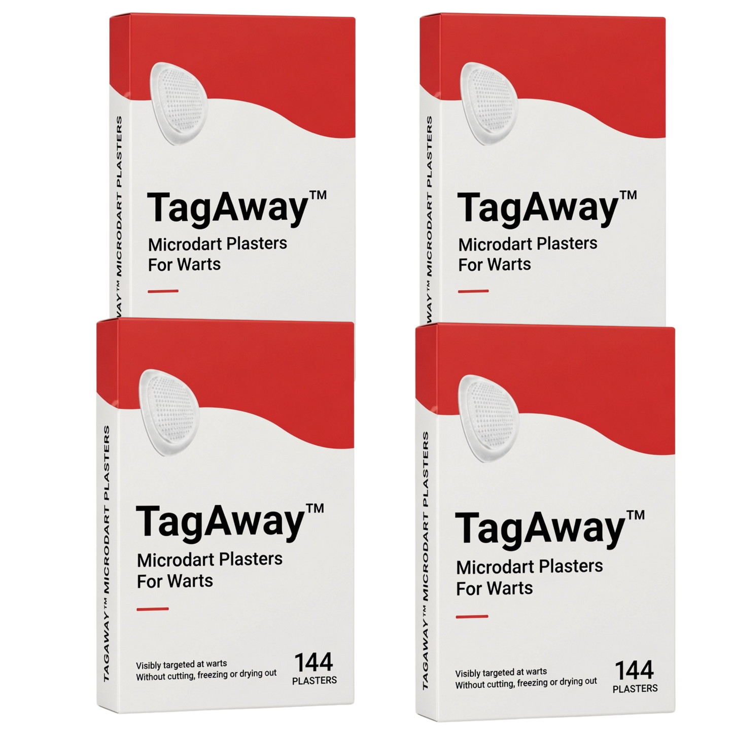 TagAway