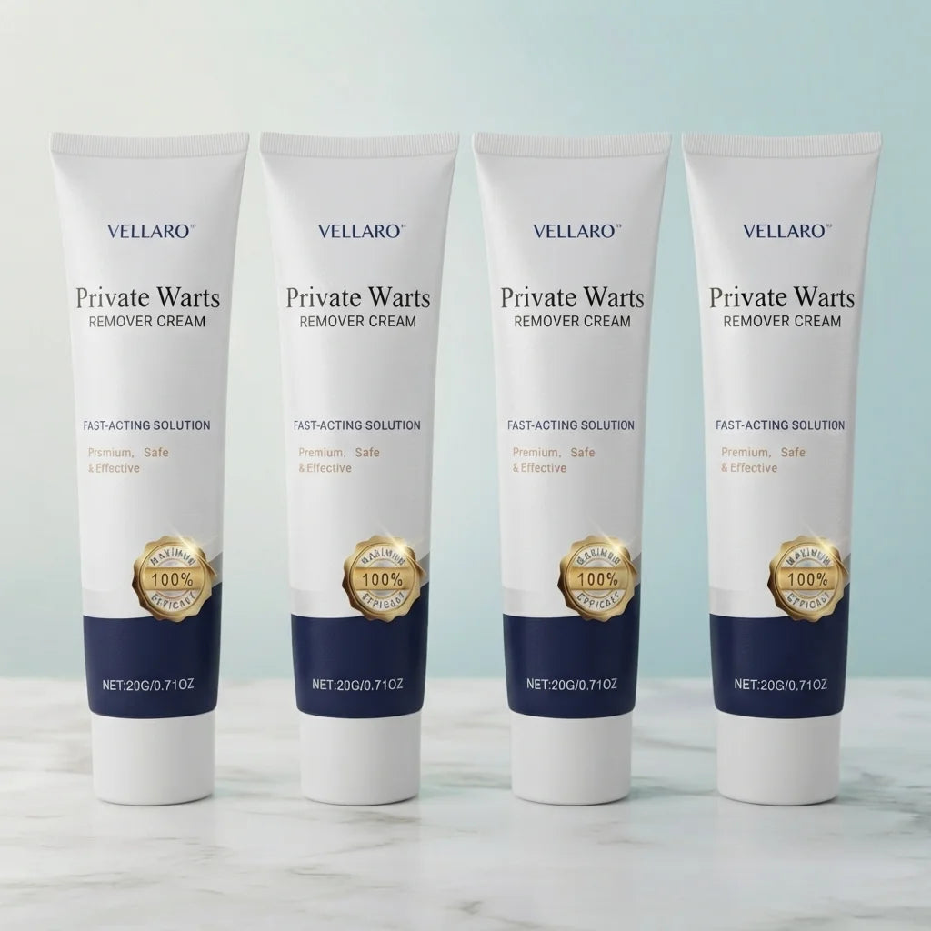VELLARO™