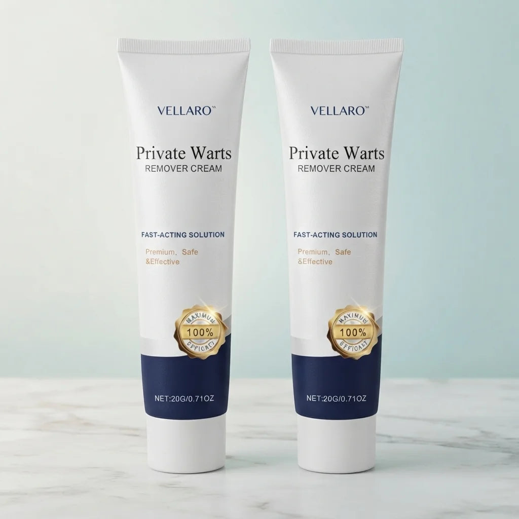 VELLARO™