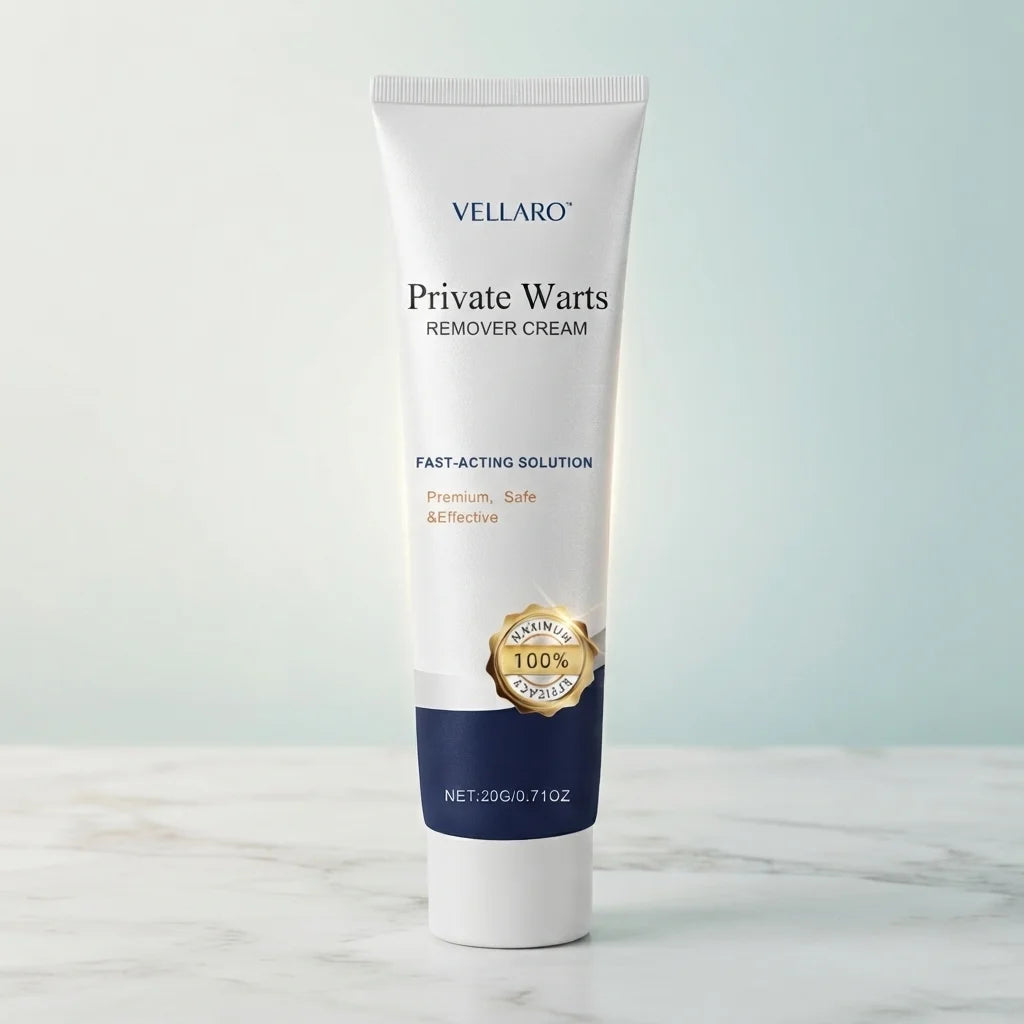 VELLARO™
