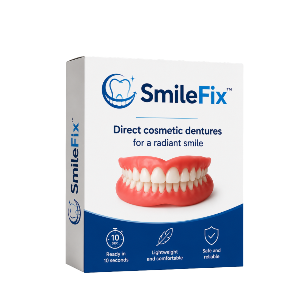 SmileFix™