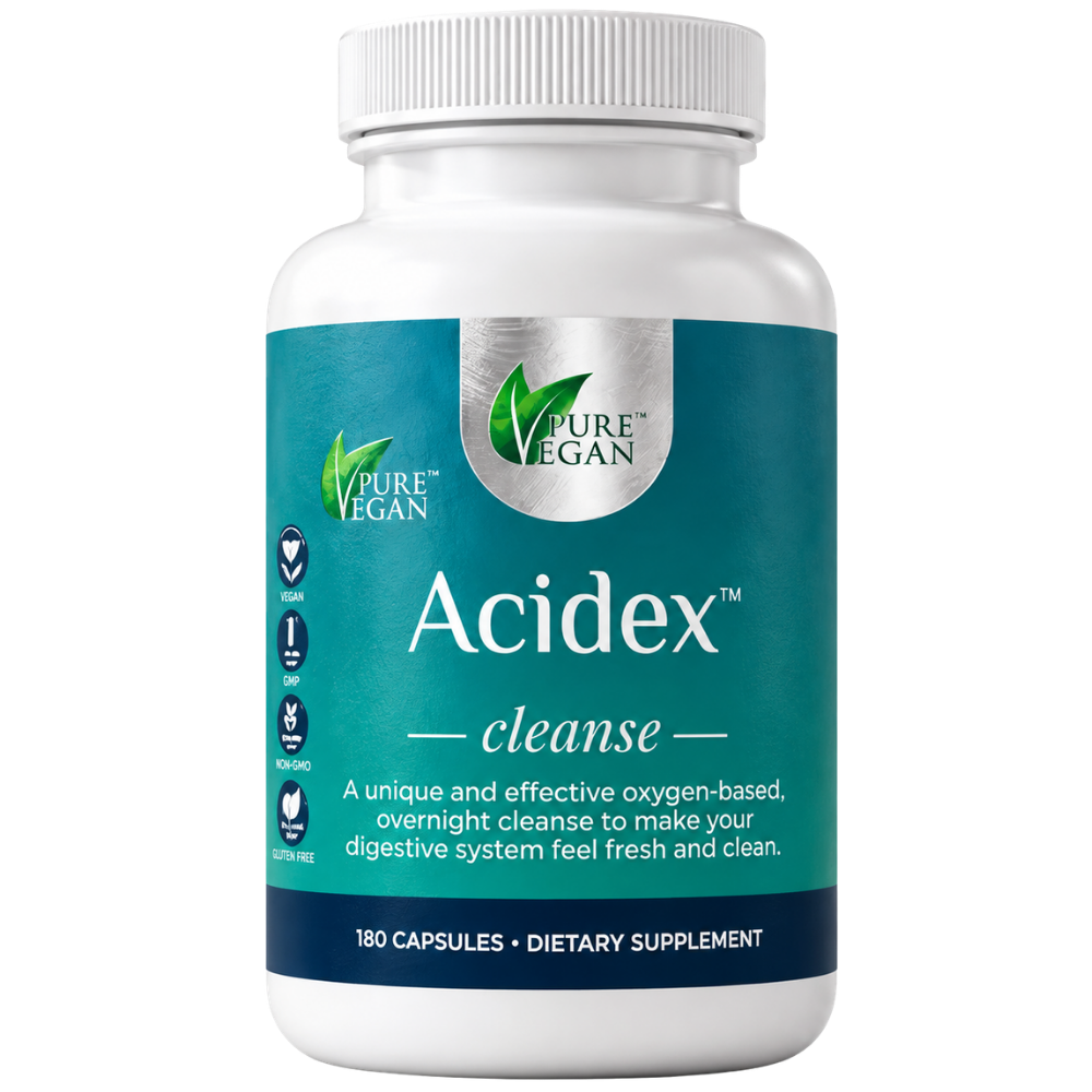 Acidex™