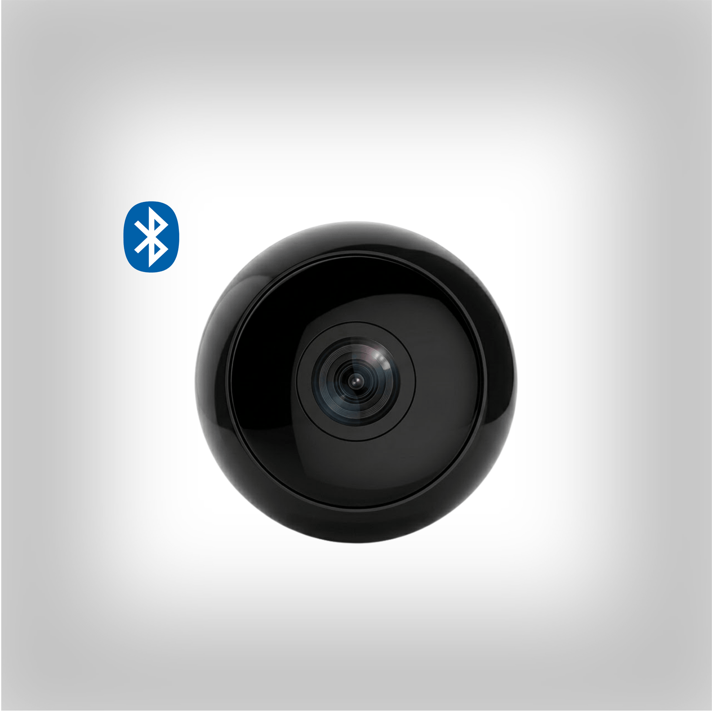 GuardCam™
