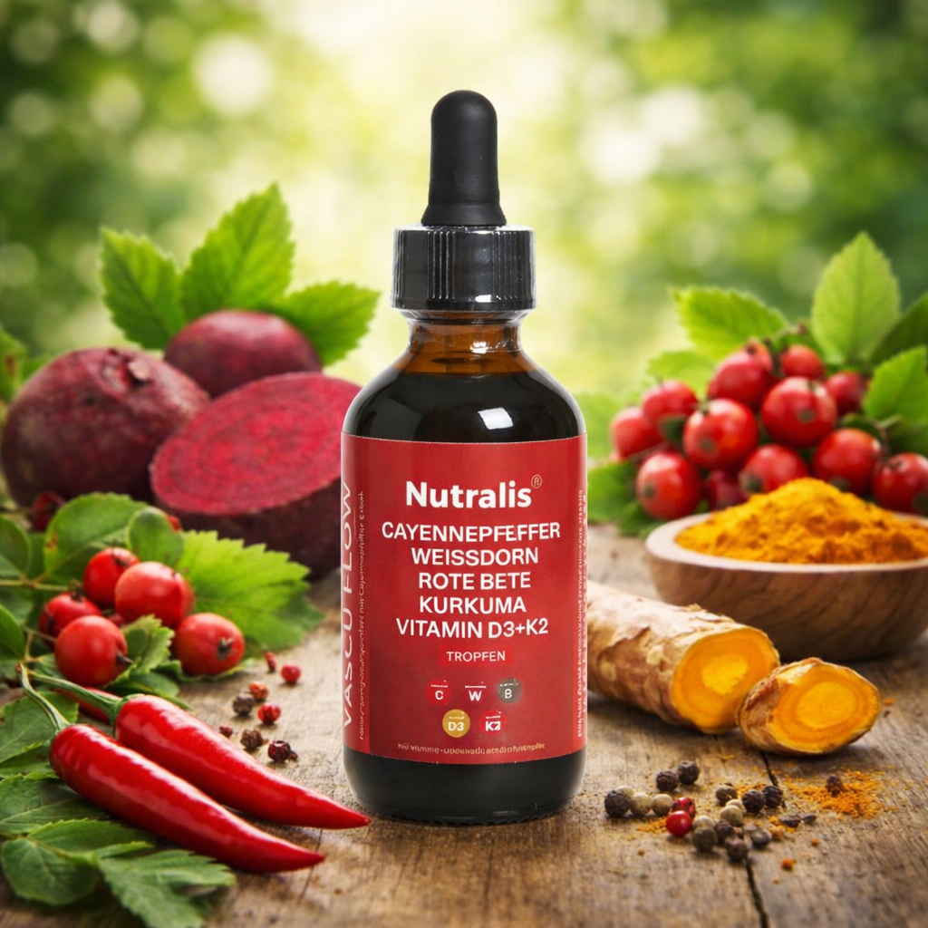 Nutralis™