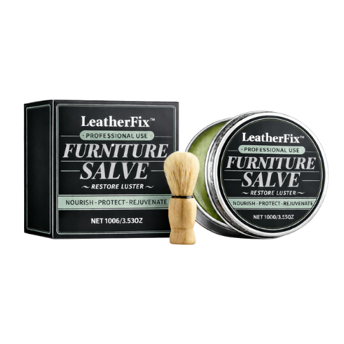 LeatherFix™