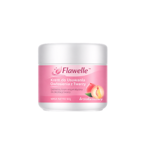 Flawelle™