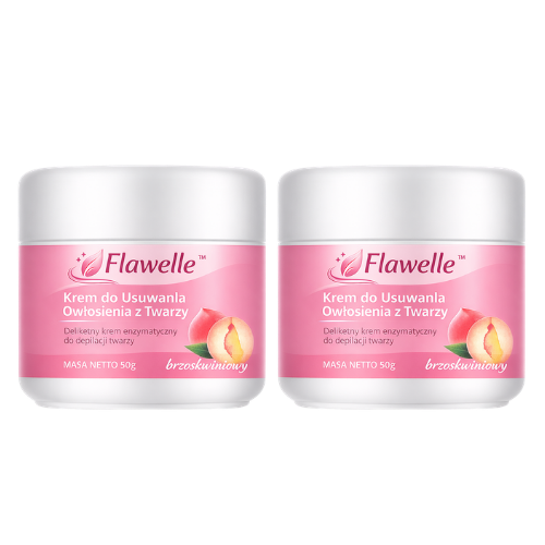 Flawelle™