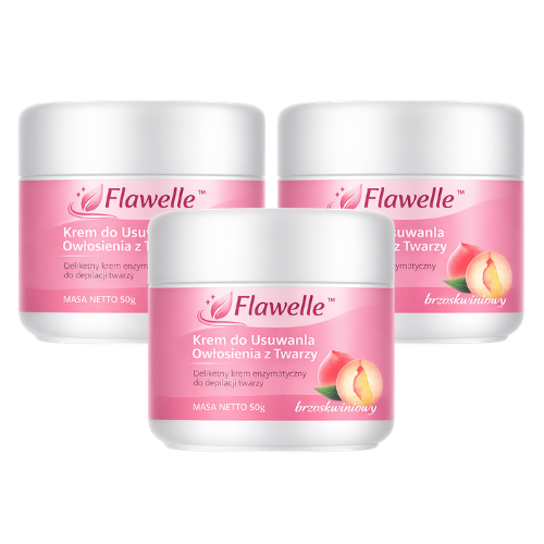 Flawelle™
