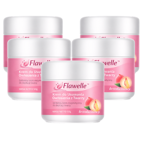 Flawelle™