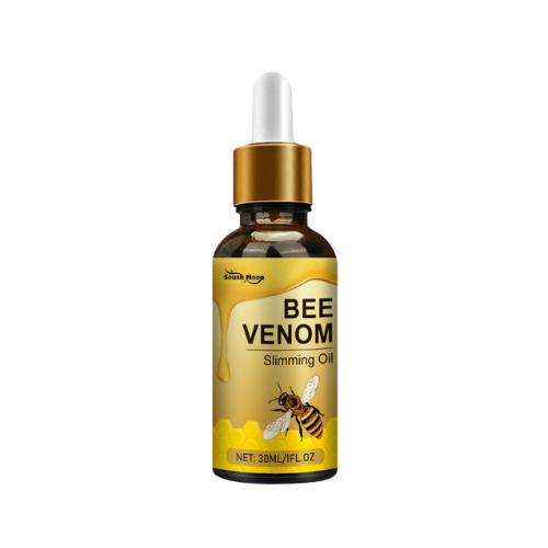 BeeSlim™