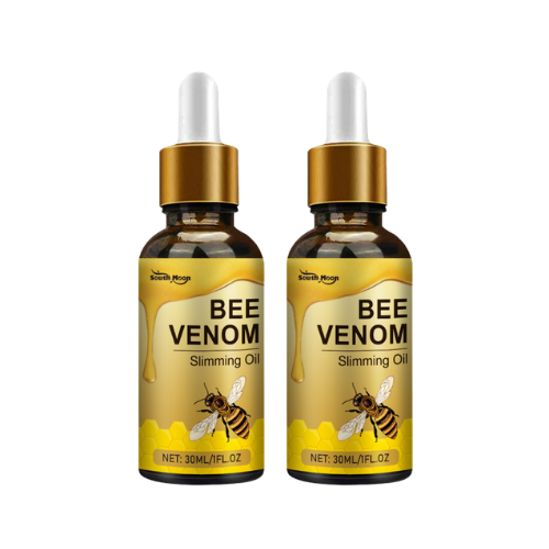 BeeSlim™