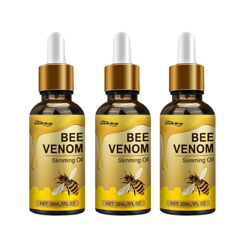 BeeSlim™