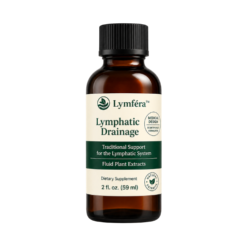 Lymféra™