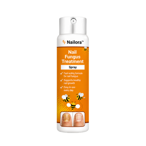 Nailora™