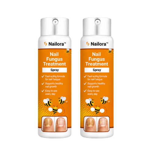 Nailora™