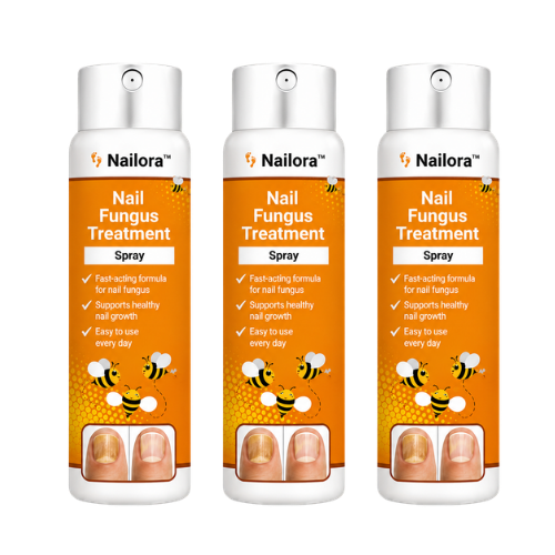 Nailora™
