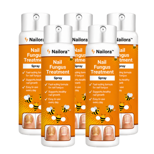 Nailora™