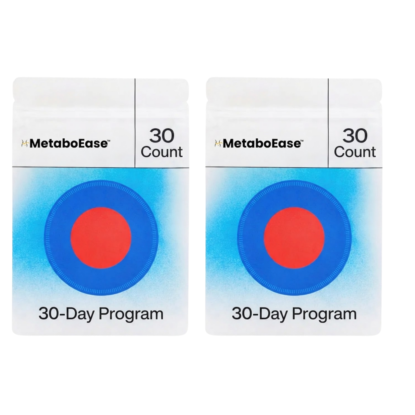 MetaboEase™ 