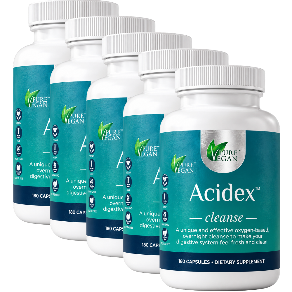 Acidex™