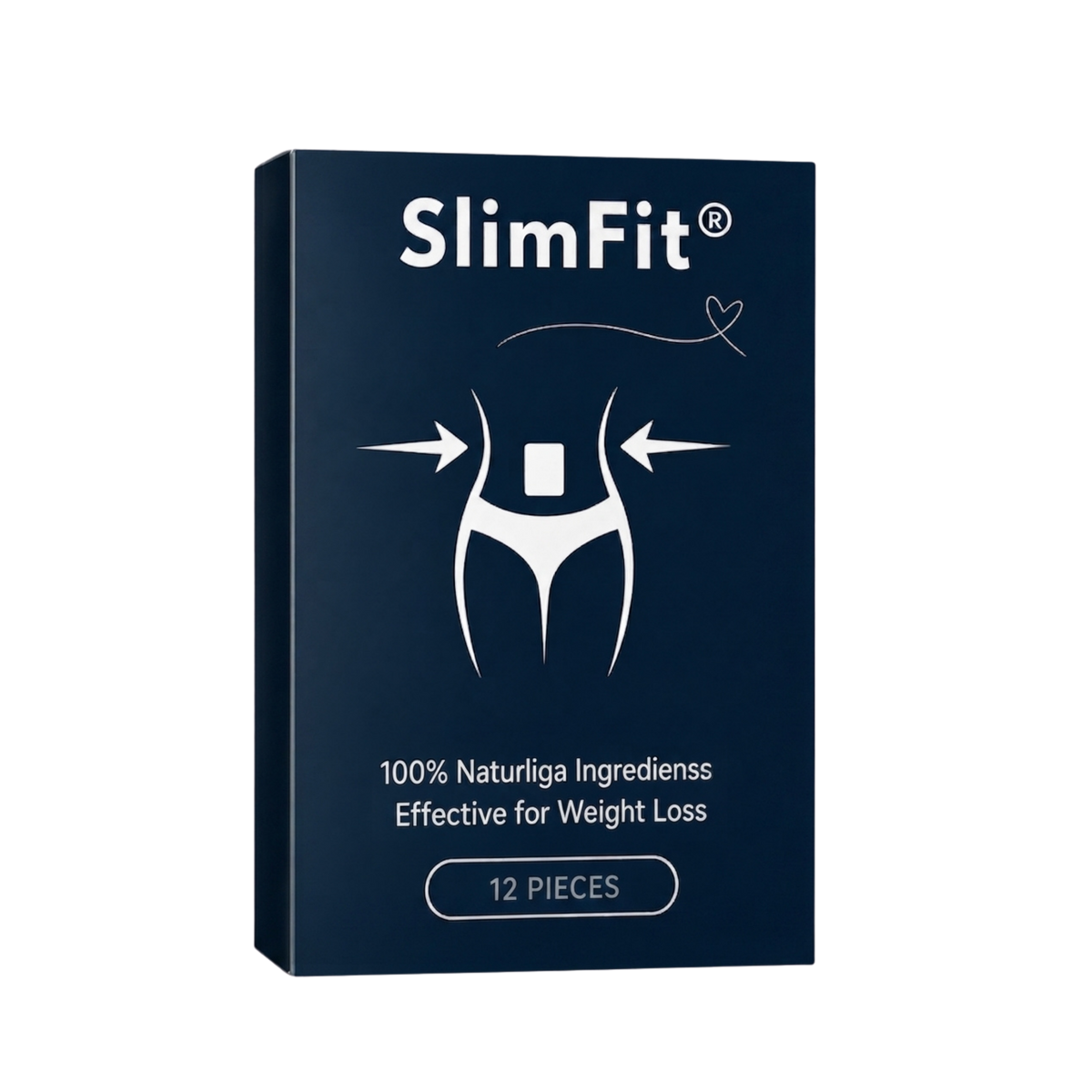 SlimFit®