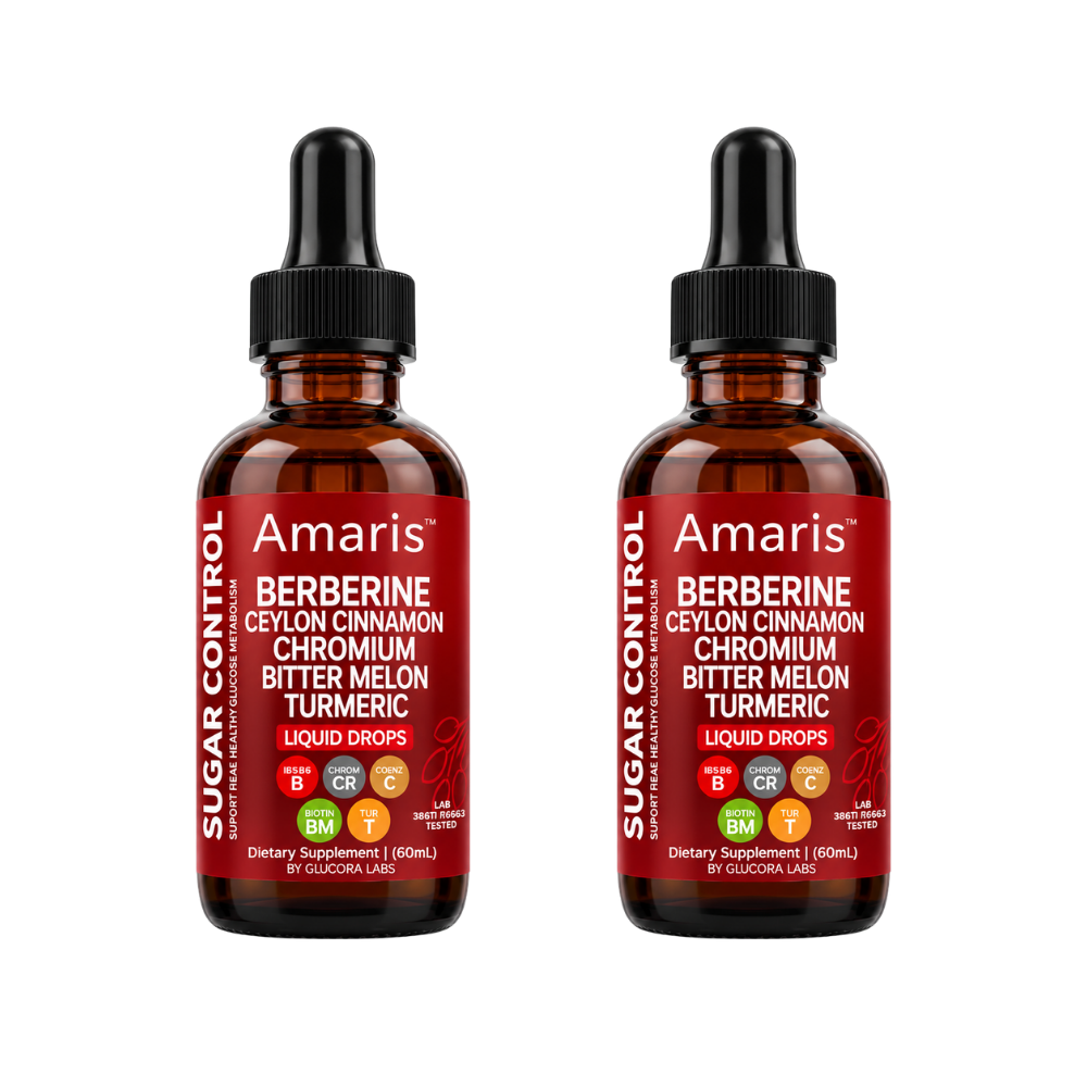 Amaris™