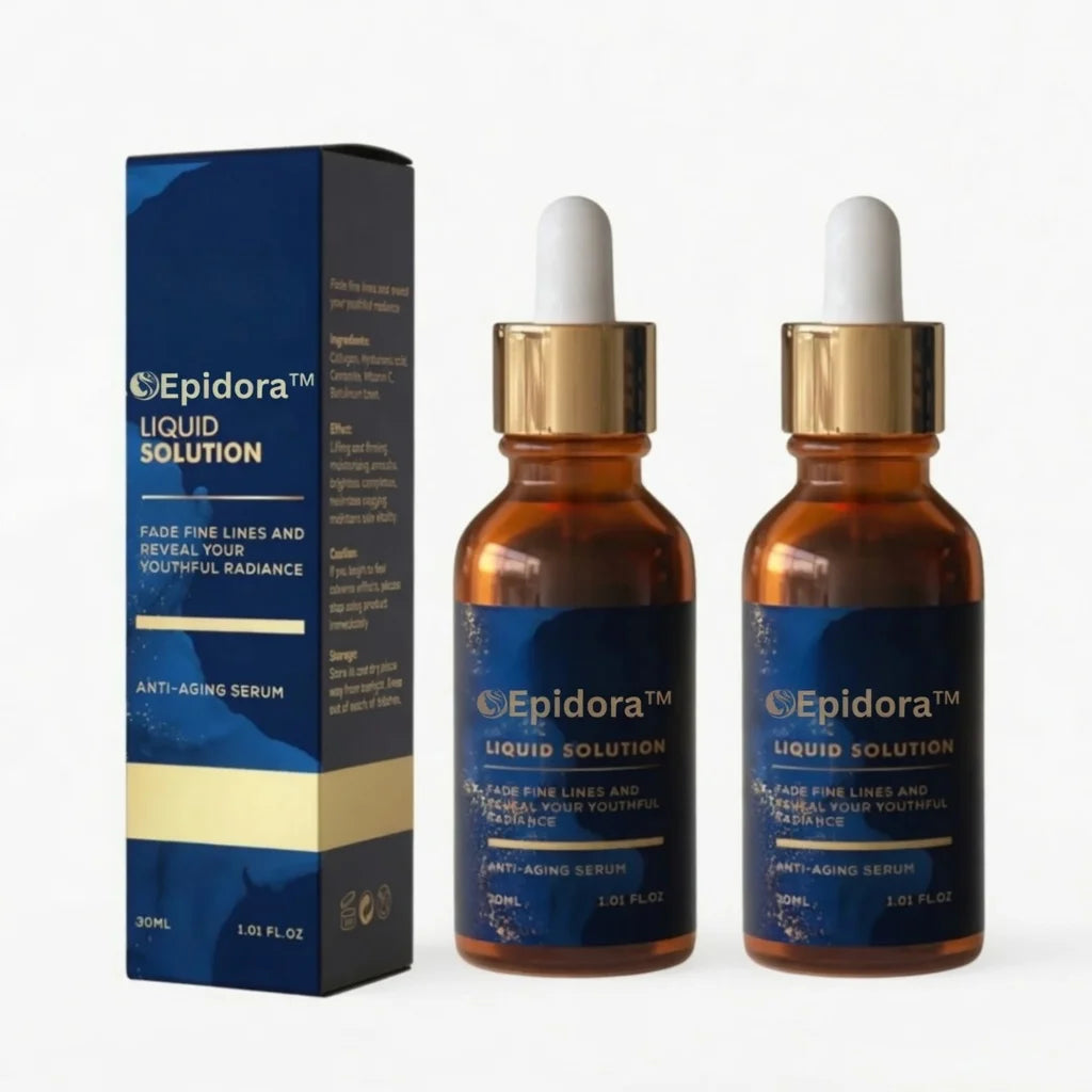 Epidora™