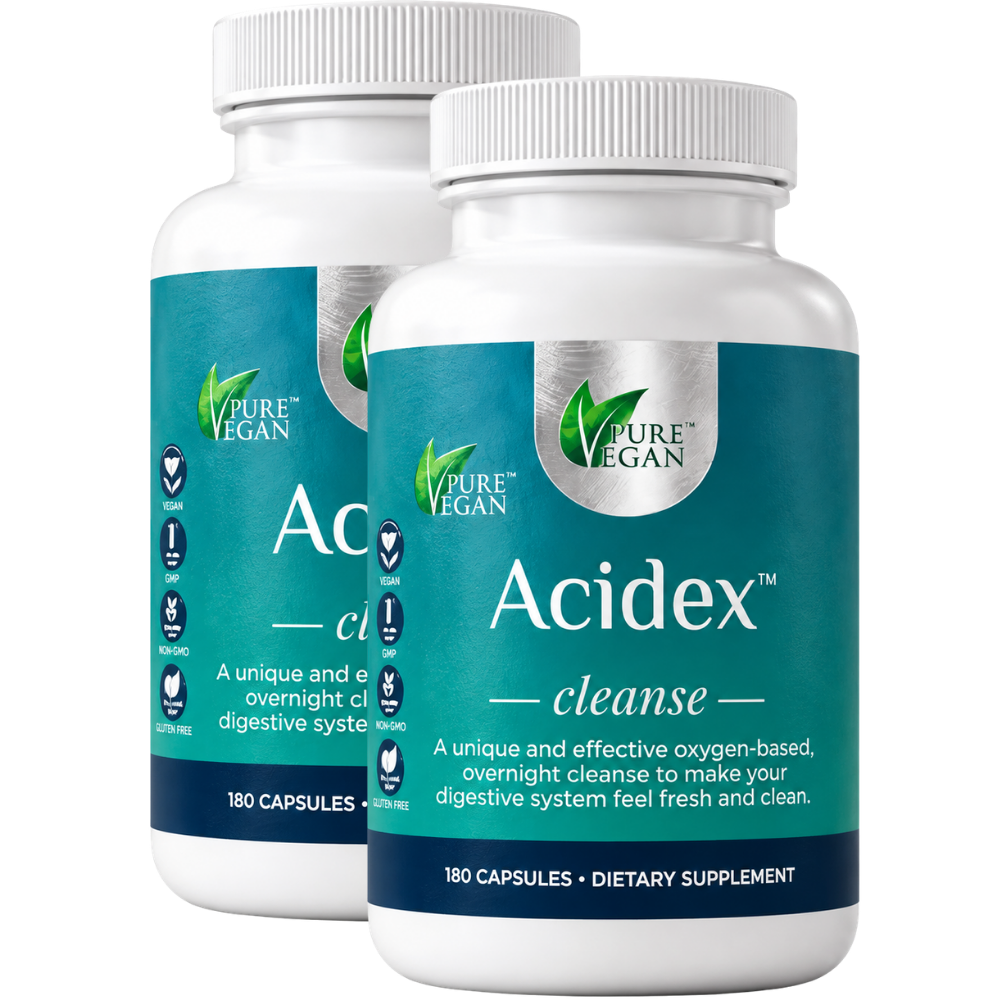 Acidex™