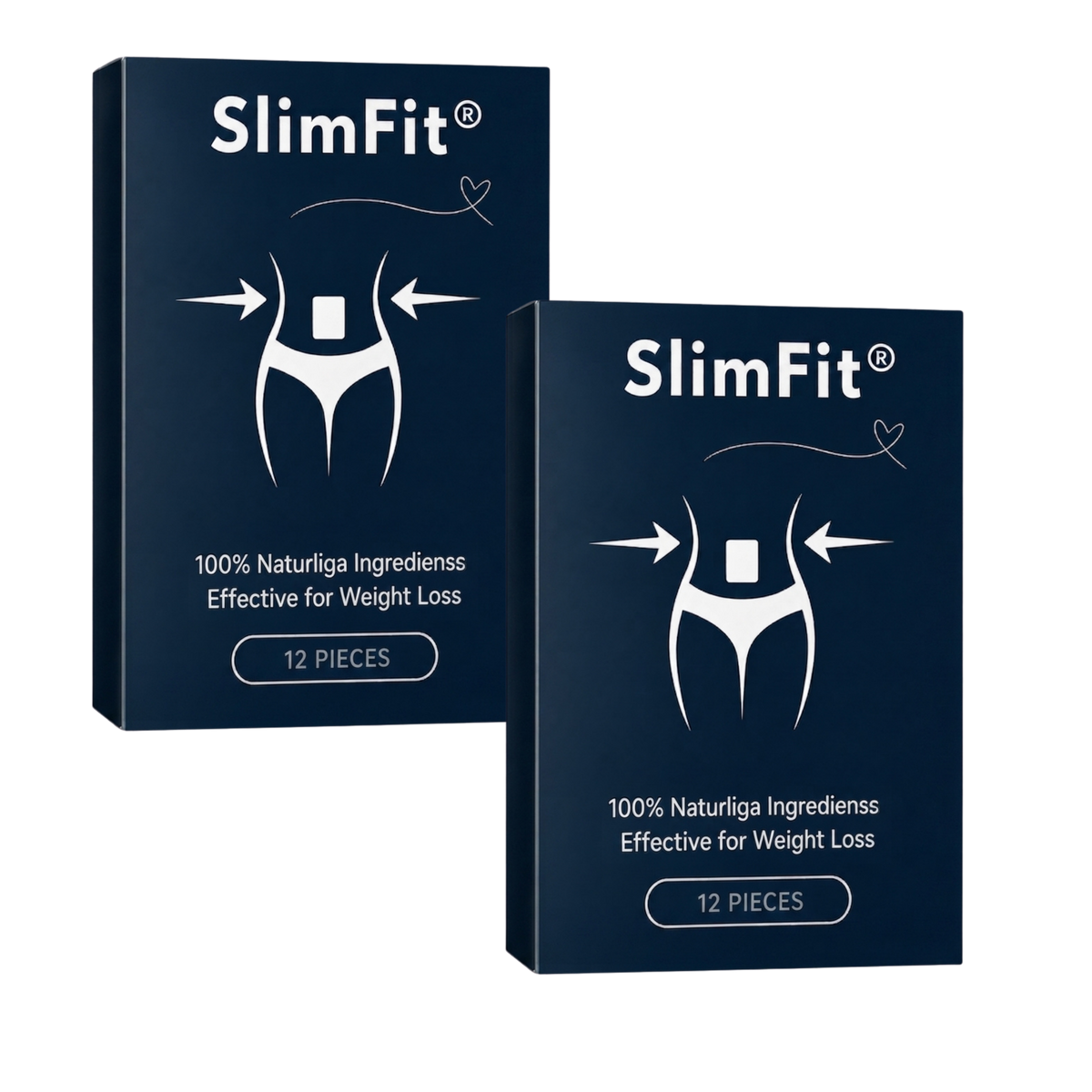 SlimFit®