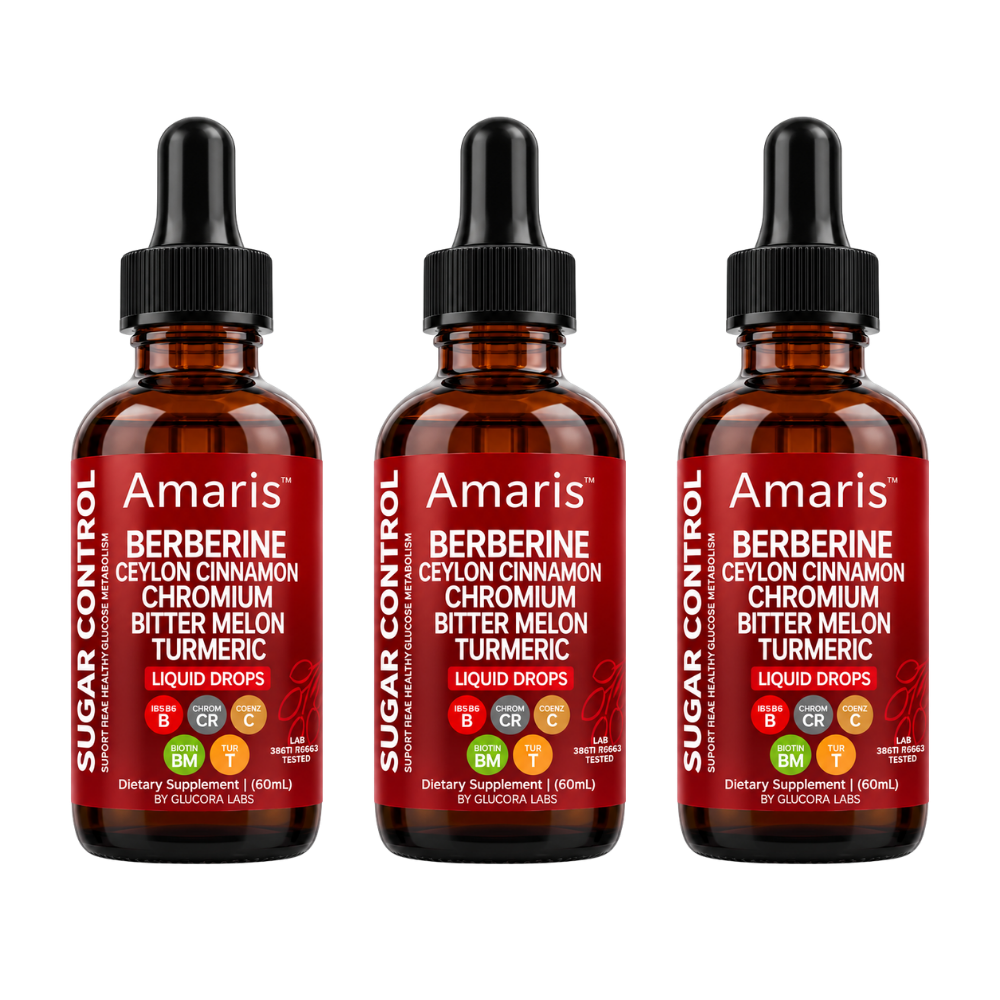 Amaris™