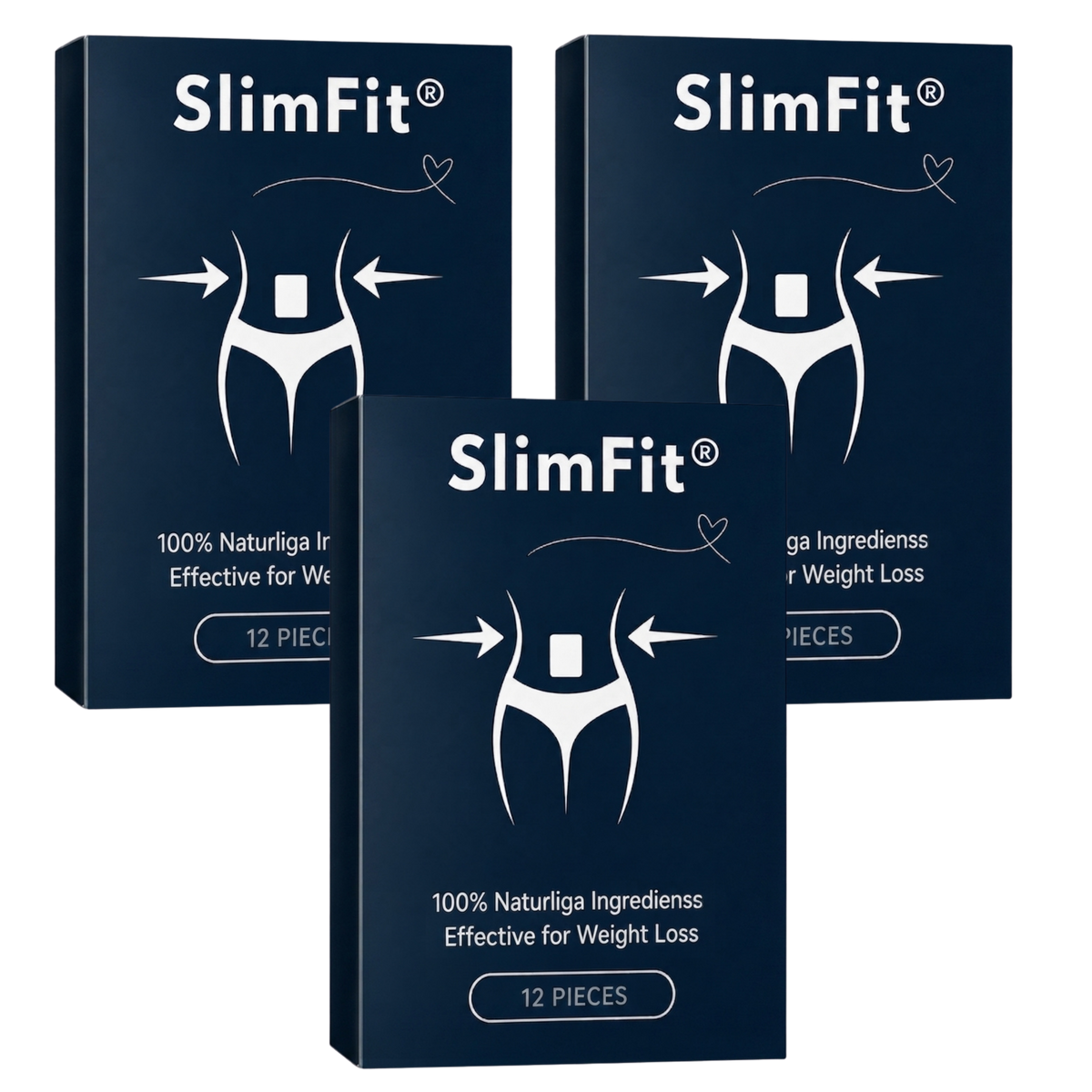 SlimFit®