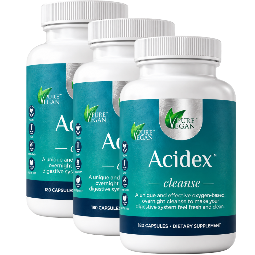 Acidex™