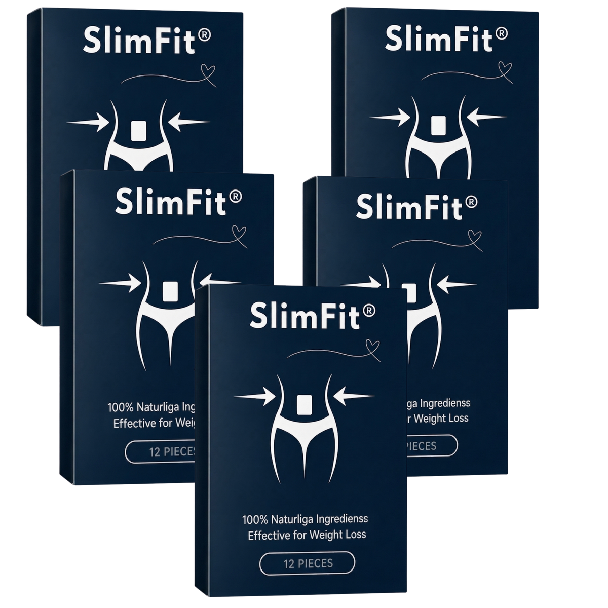SlimFit®