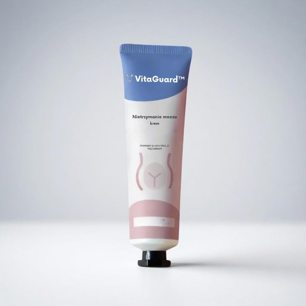 VitaGuard™
