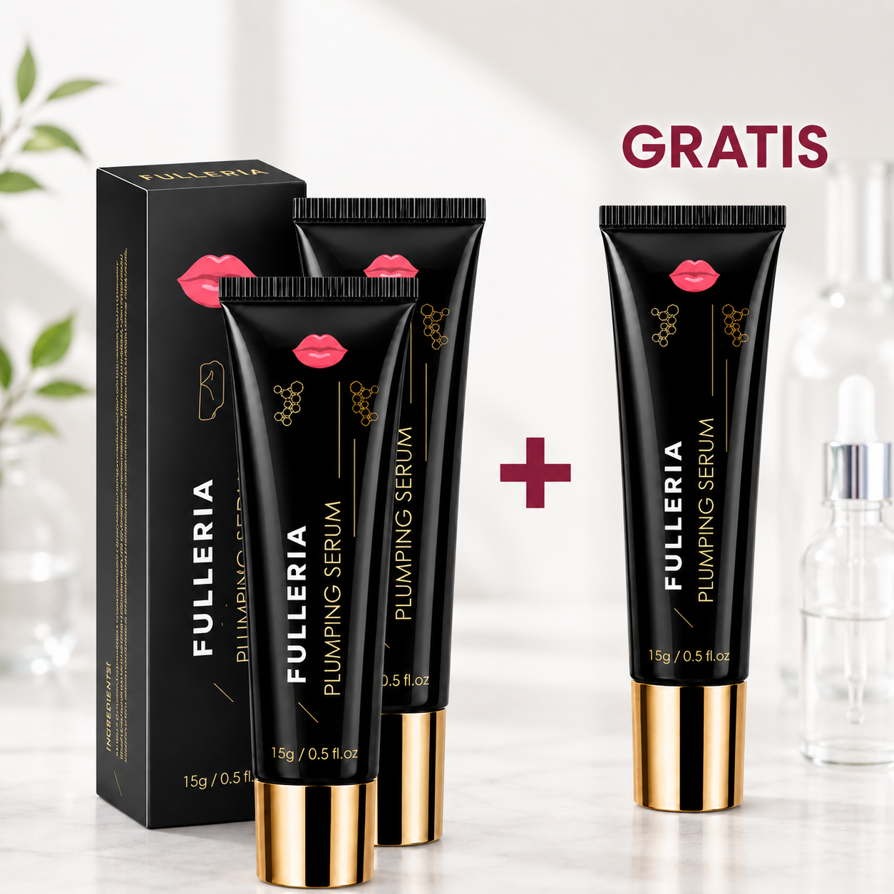 Fulleria™