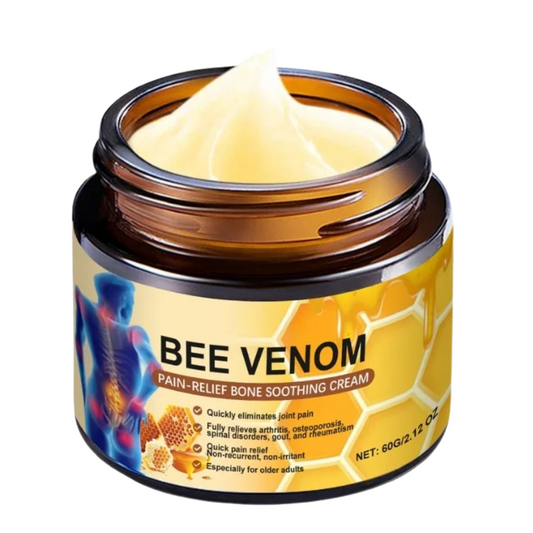 BeeStrong