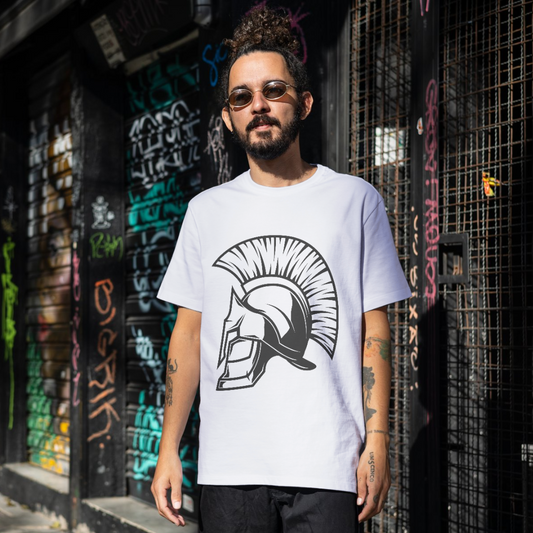 Gladiator T-shirt