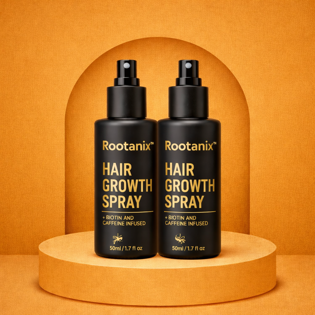 Rootanix™