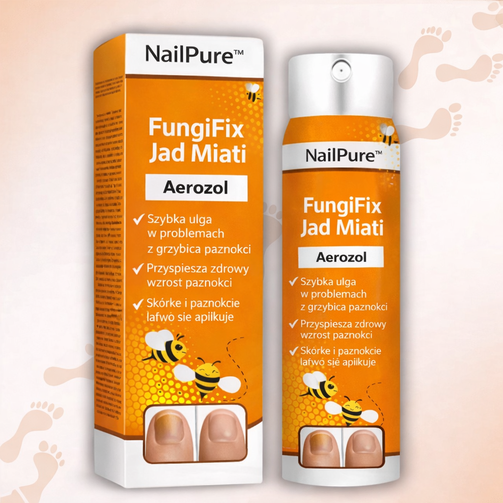 NailPure™ 