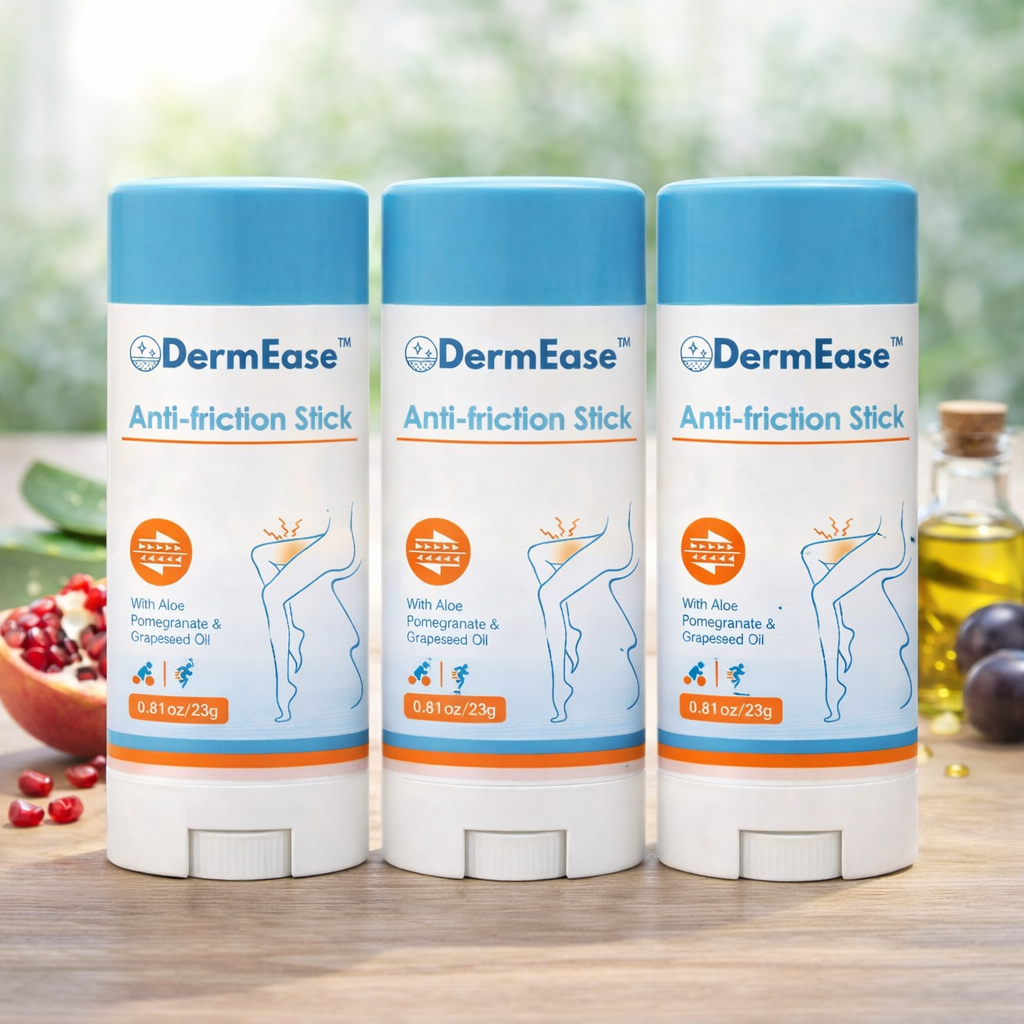 DermEase™