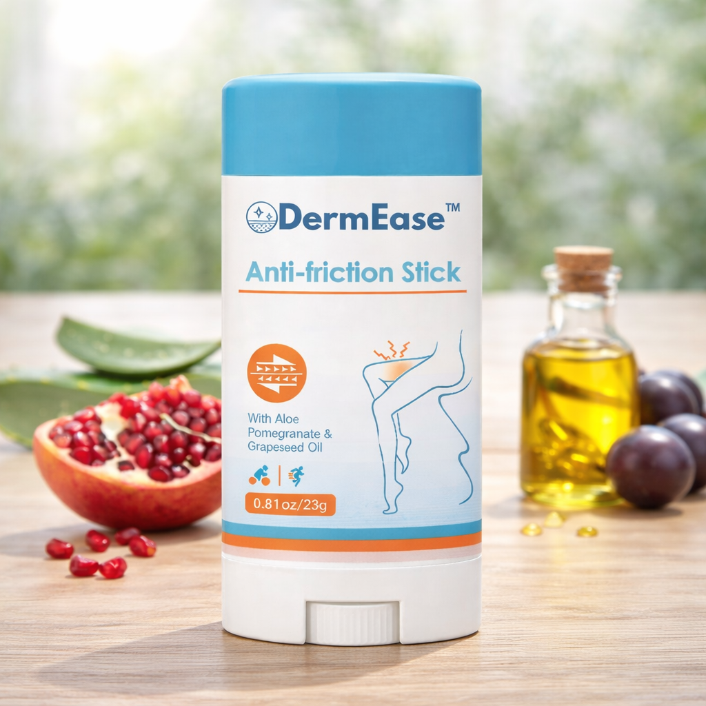 DermEase™