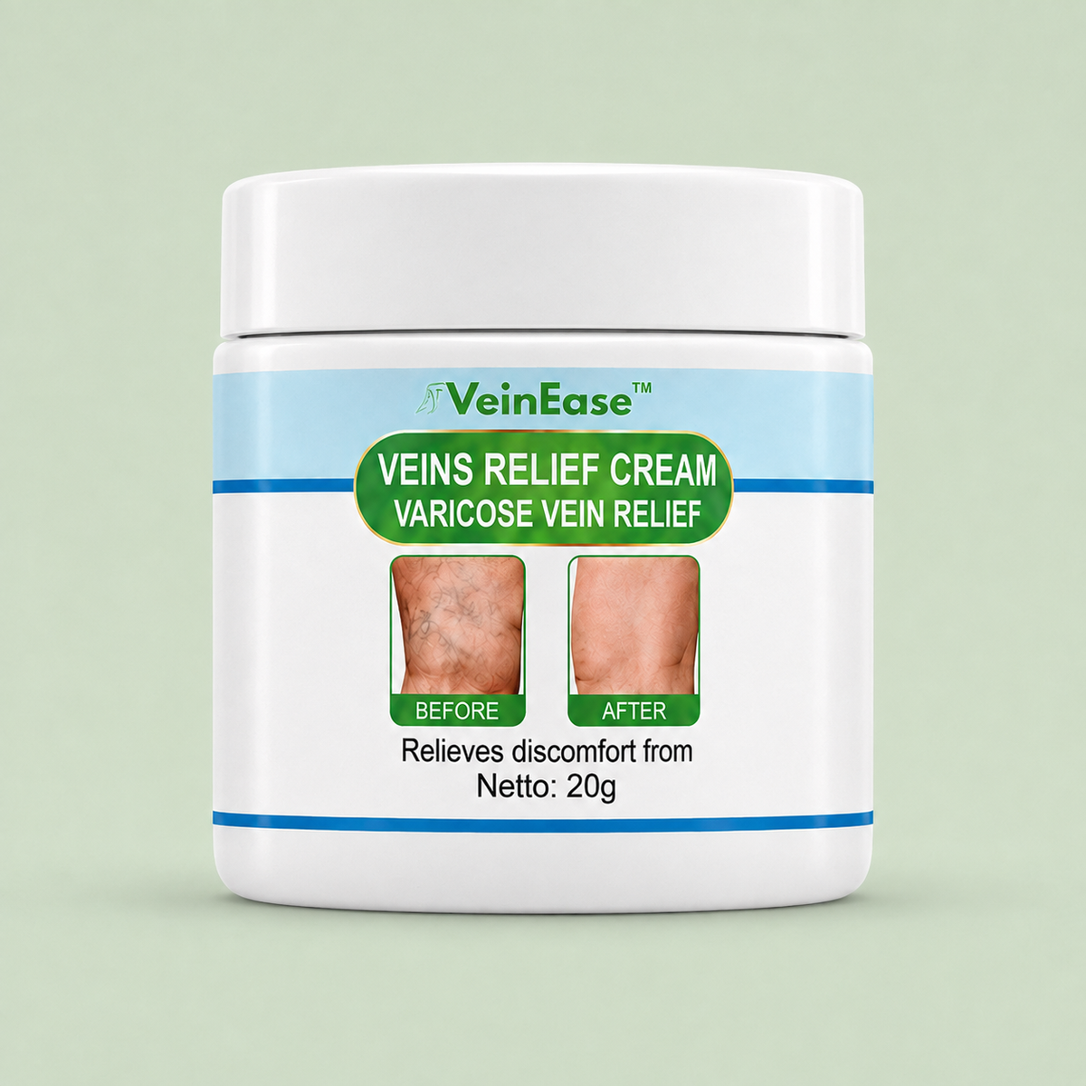 VeinEase™