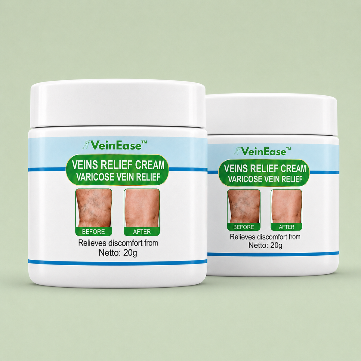 VeinEase™