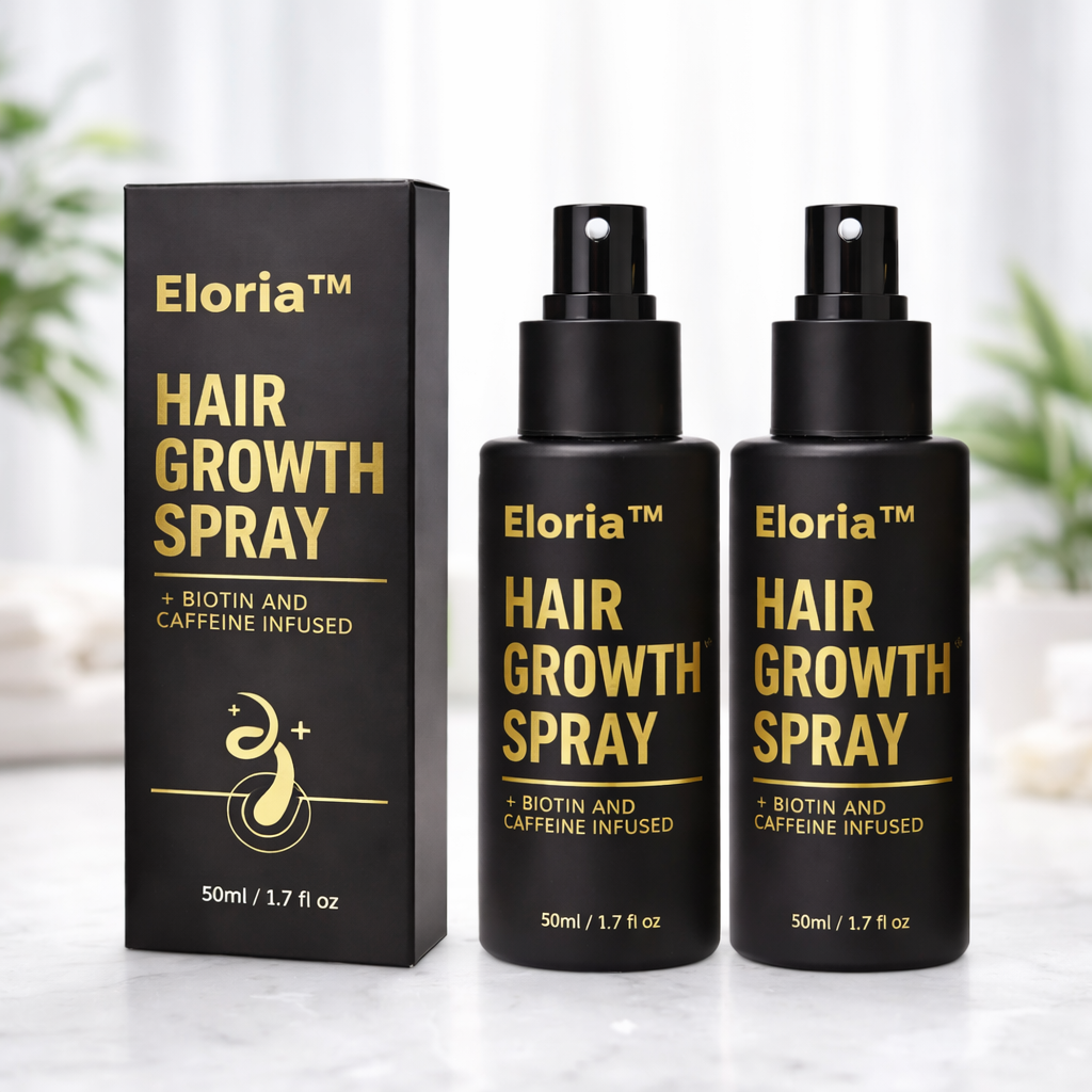 Eloria™