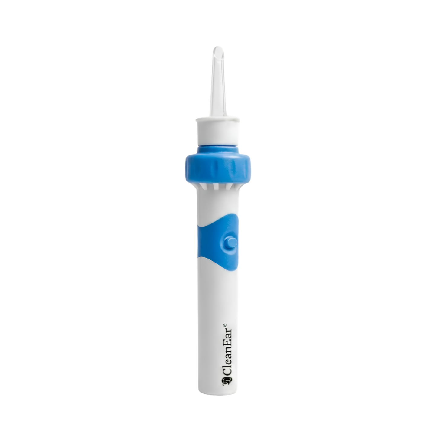 CleanEar™