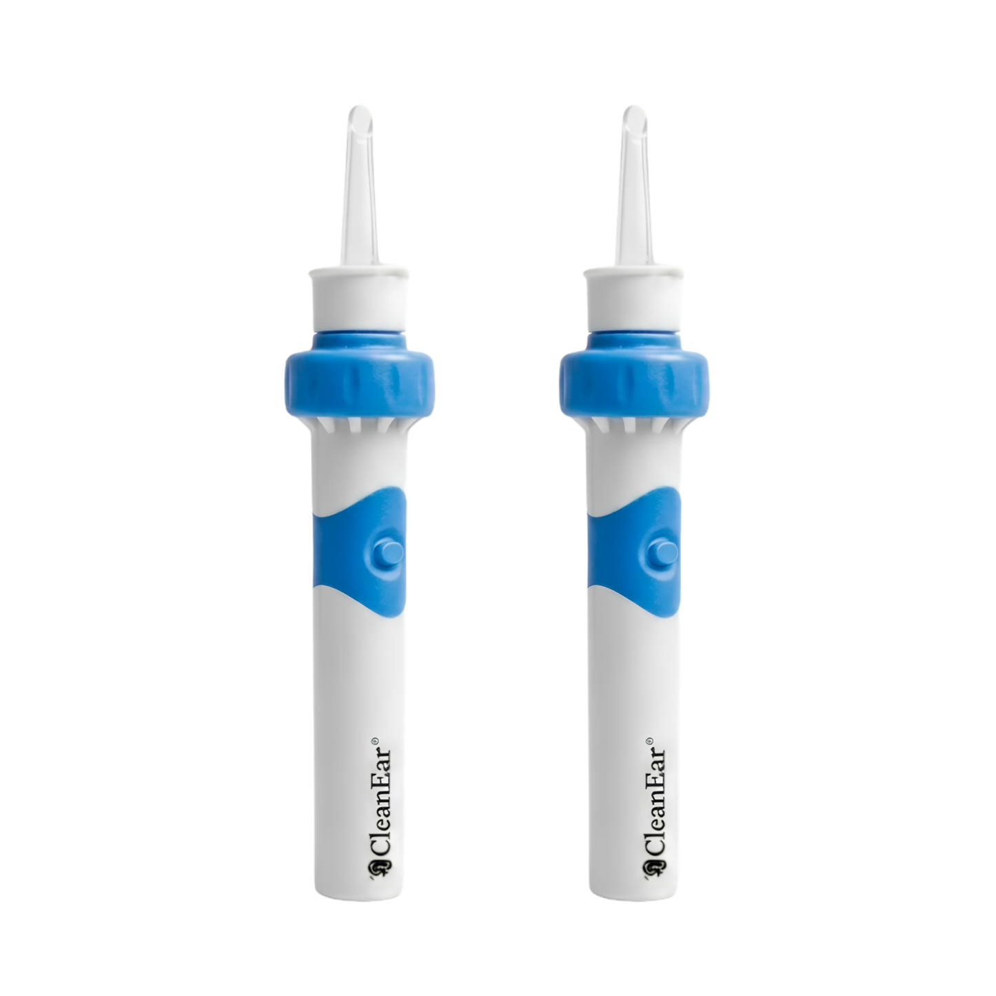 CleanEar™