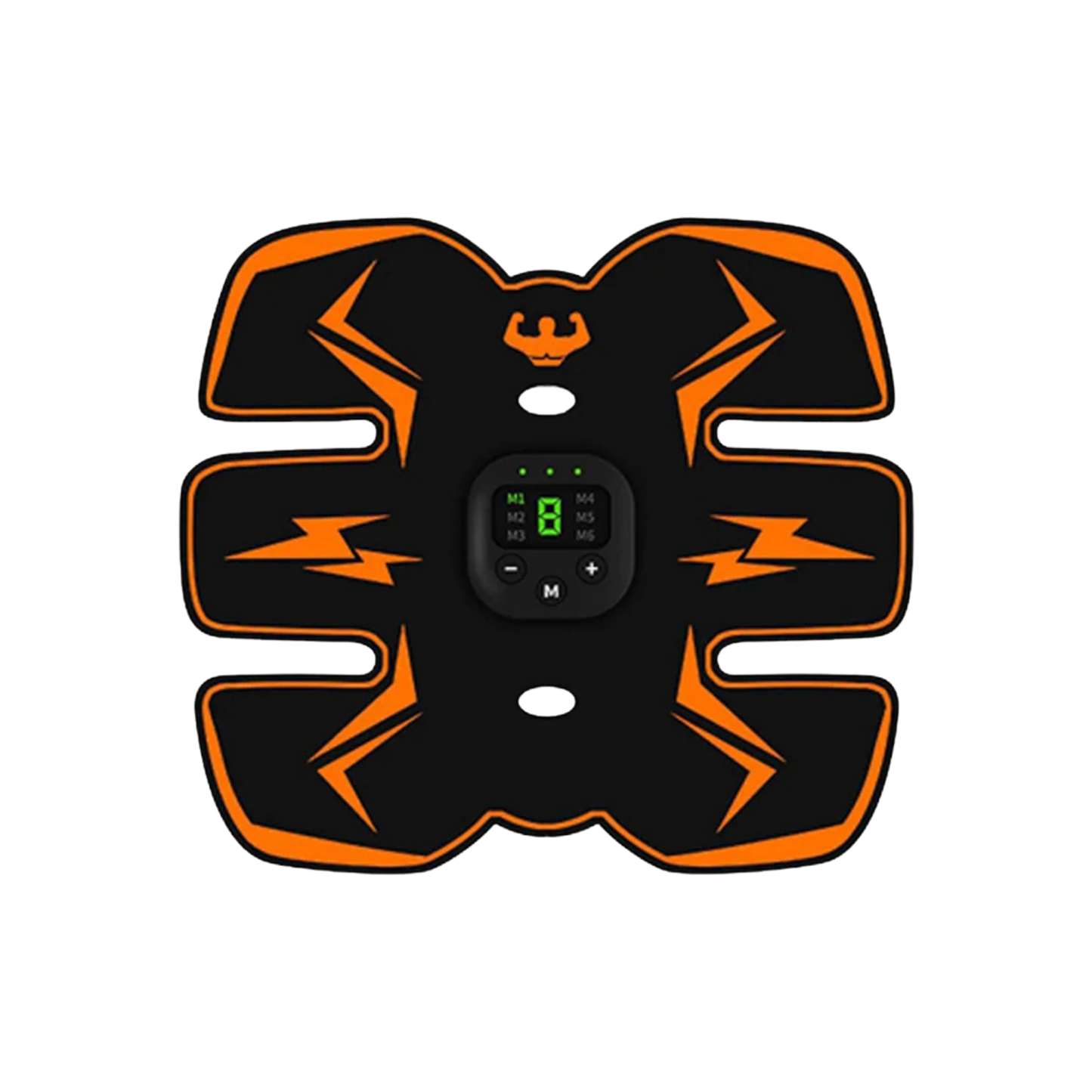 CoreActief™ EMS