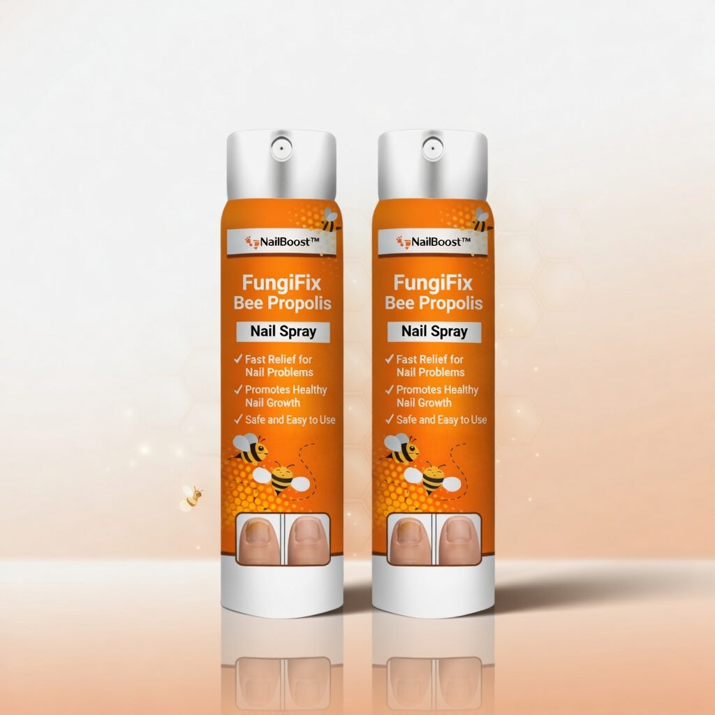 NailBoost™